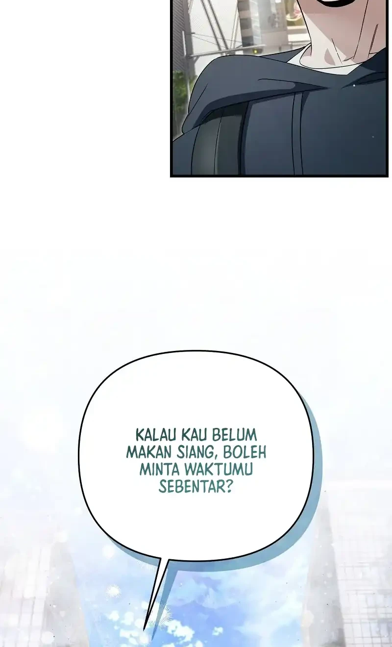 Chapter 68 - halaman 15