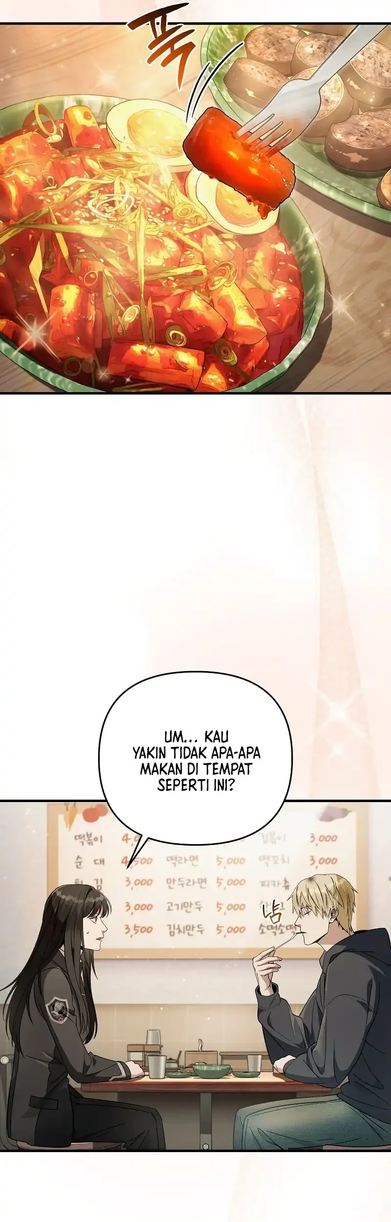 Chapter 68 - halaman 18