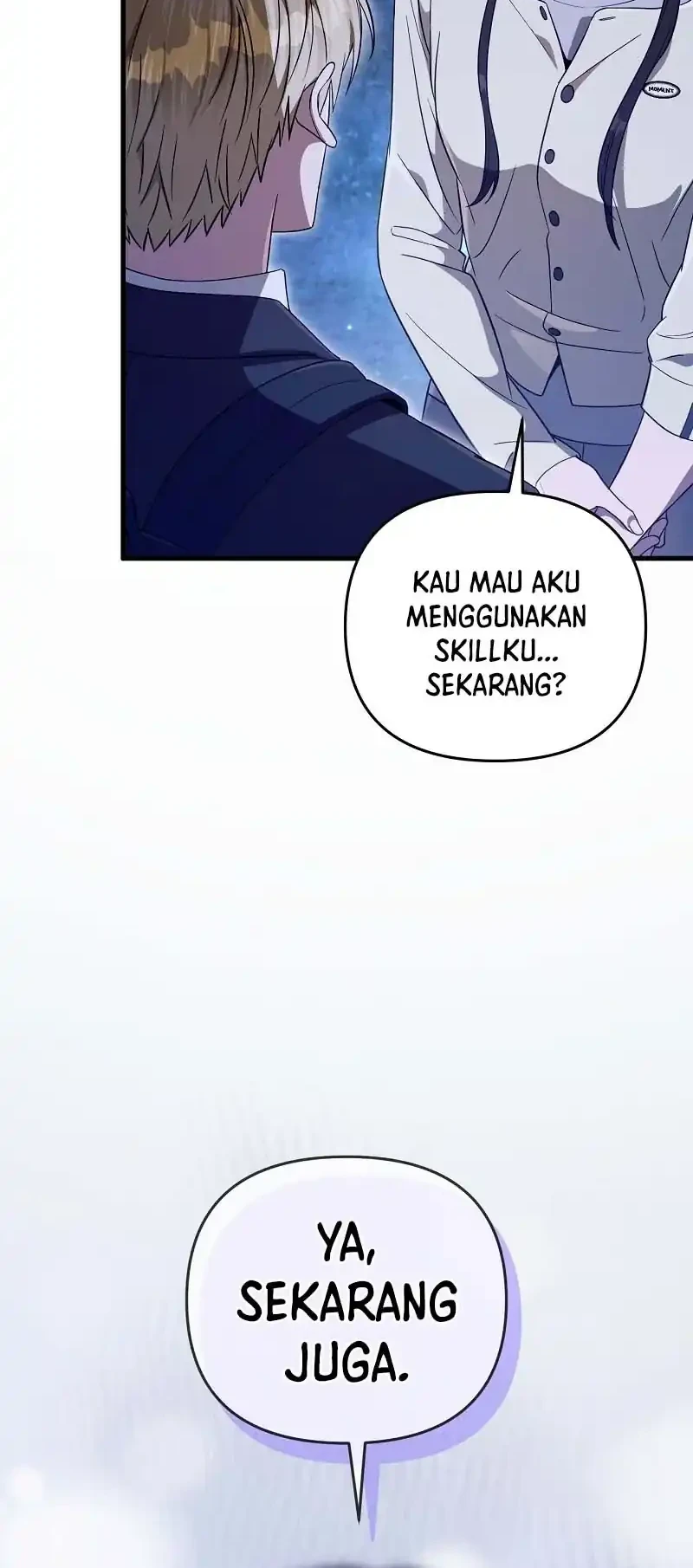 Chapter 69 - halaman 21