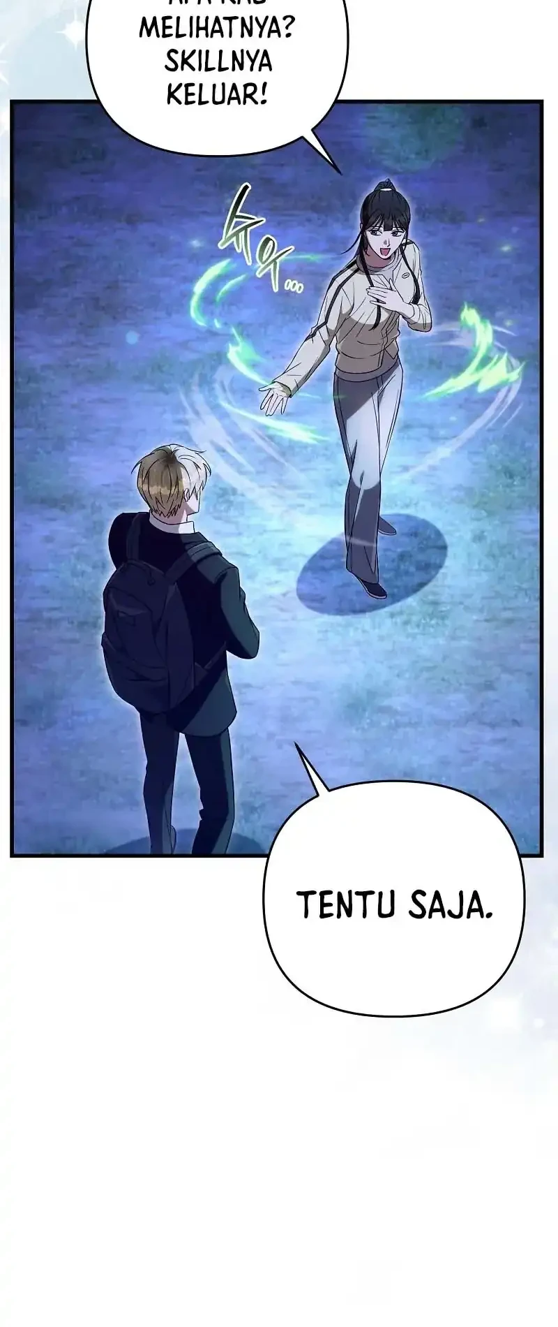 Chapter 69 - halaman 27