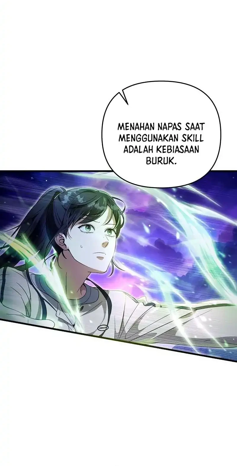 Chapter 69 - halaman 35