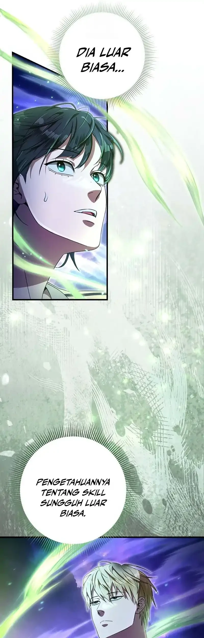 Chapter 69 - halaman 36