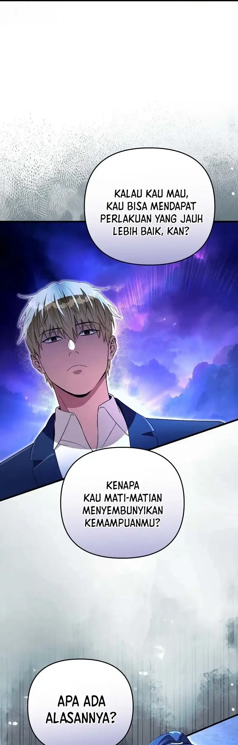 Chapter 69 - halaman 43