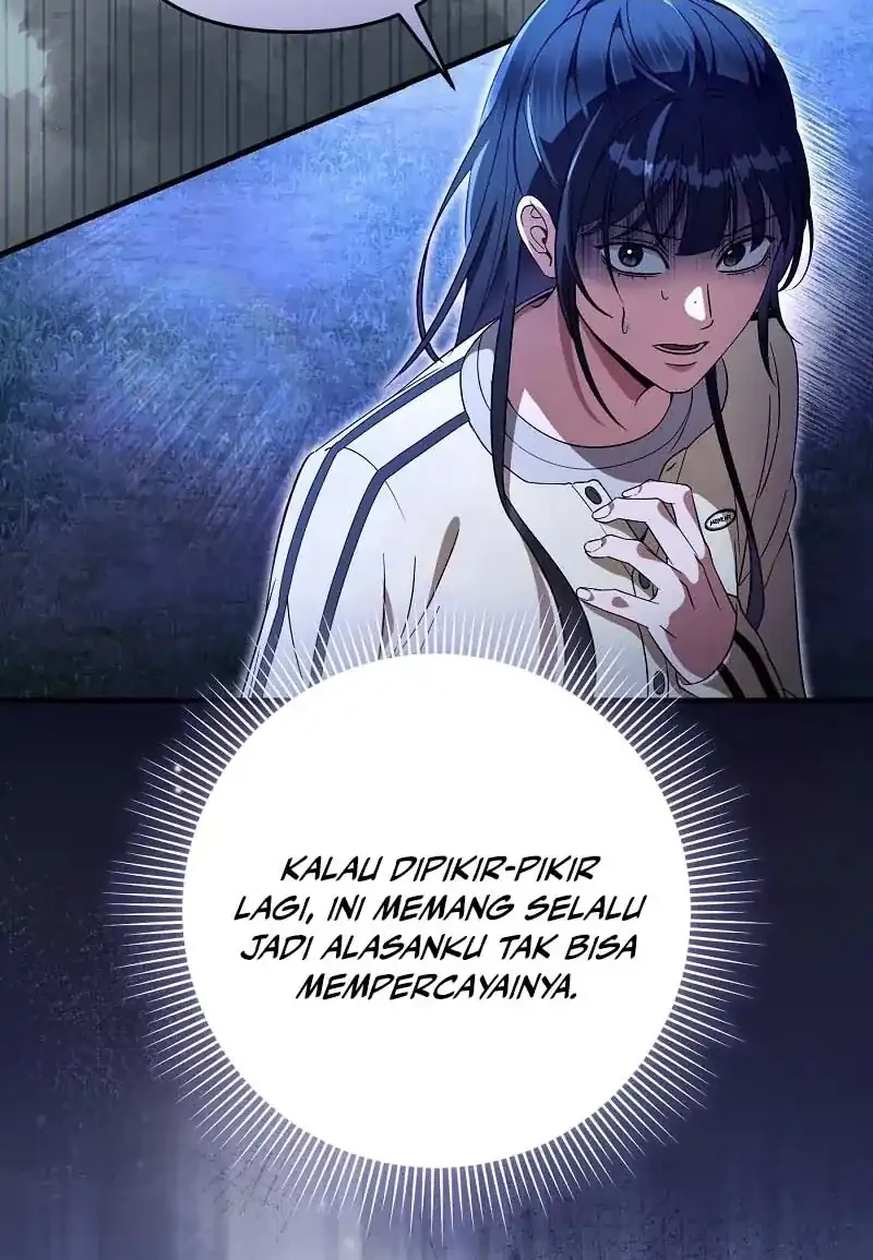 Chapter 69 - halaman 44