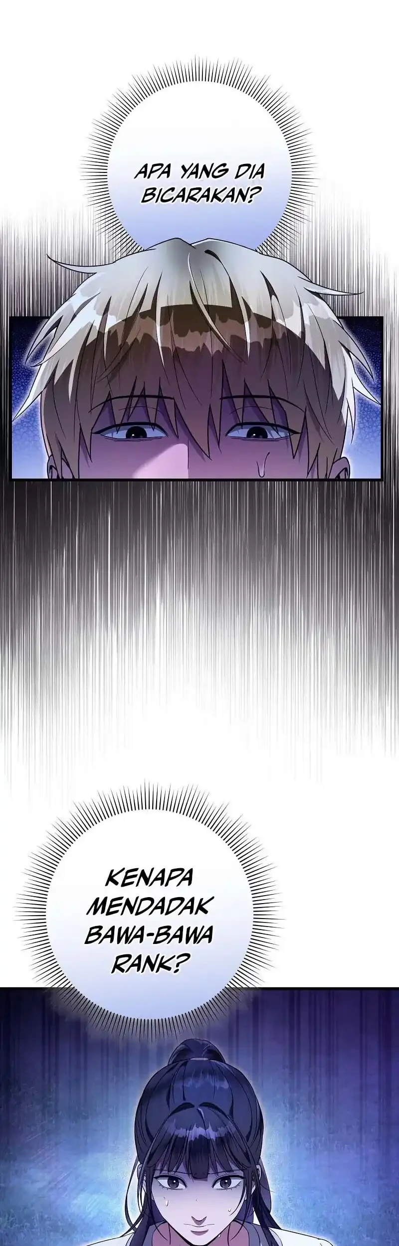 Chapter 69 - halaman 47