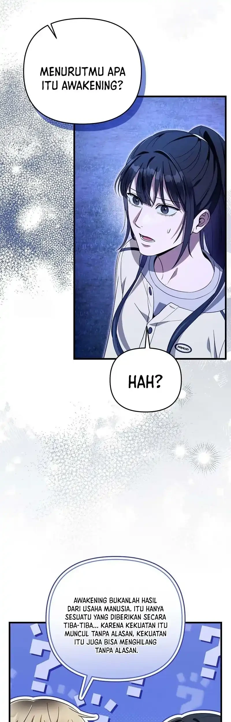 Chapter 69 - halaman 51