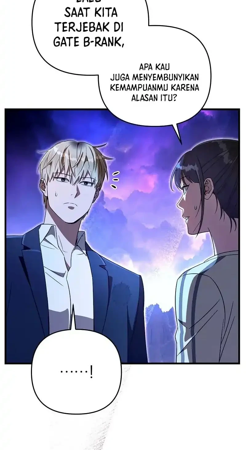 Chapter 69 - halaman 54