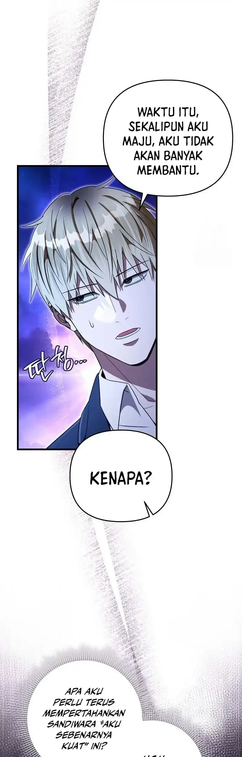 Chapter 69 - halaman 55