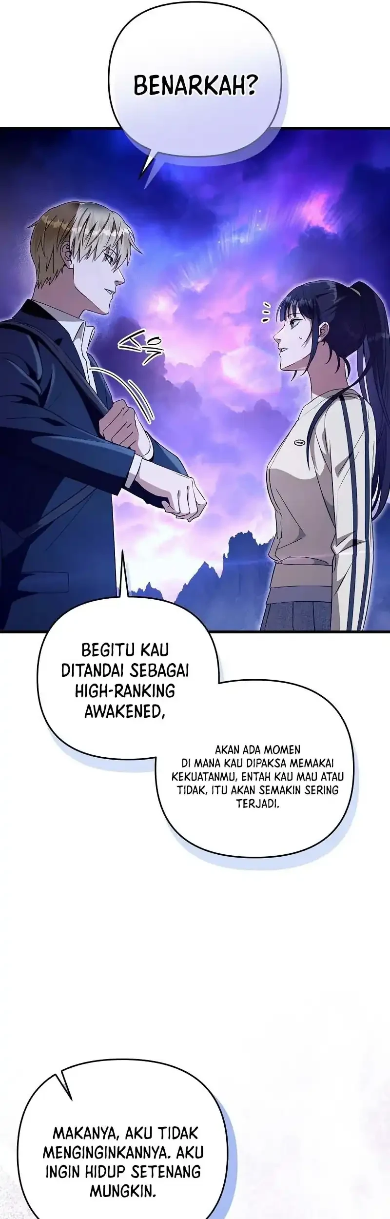Chapter 69 - halaman 61