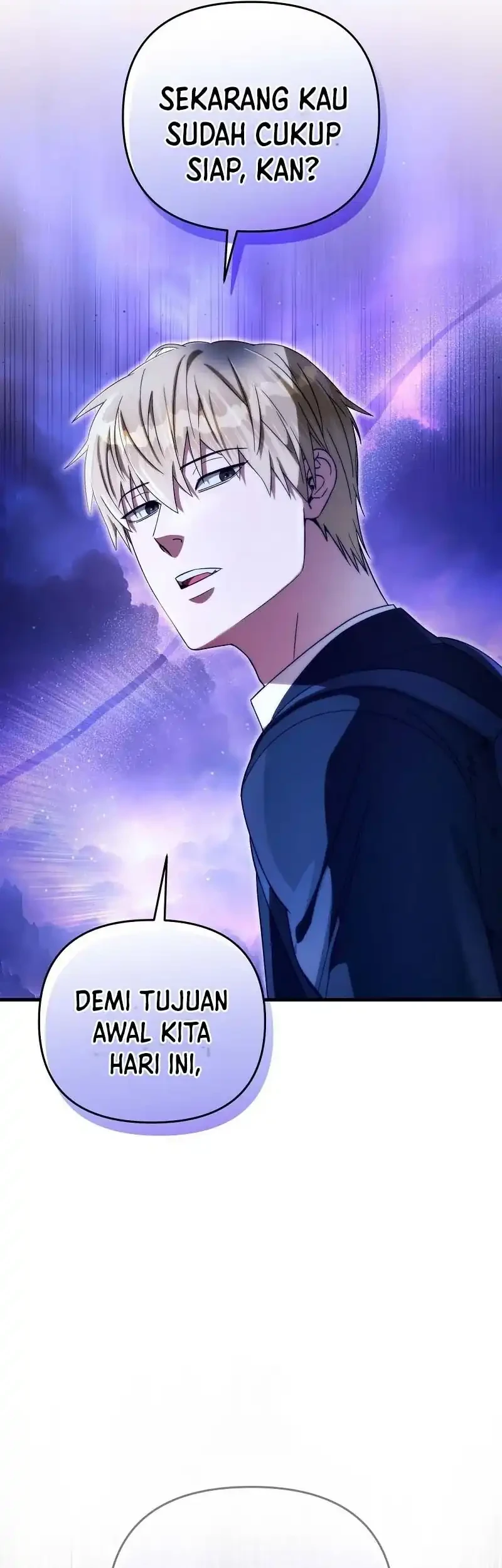 Chapter 69 - halaman 65