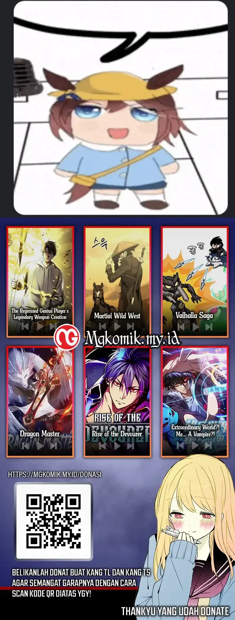 Chapter 69 - halaman 69