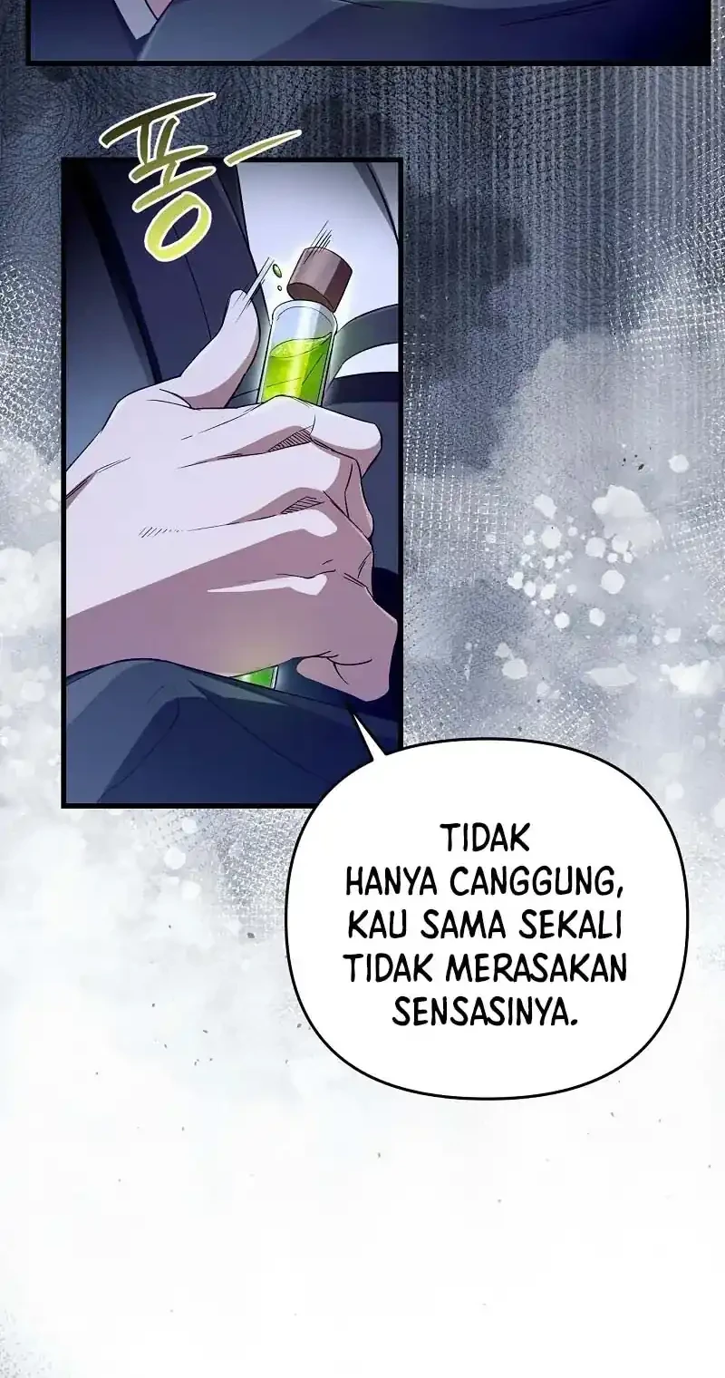Chapter 69 - halaman 7