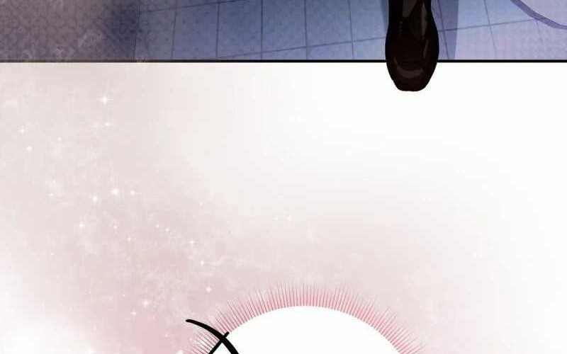 Chapter 7 - halaman 21