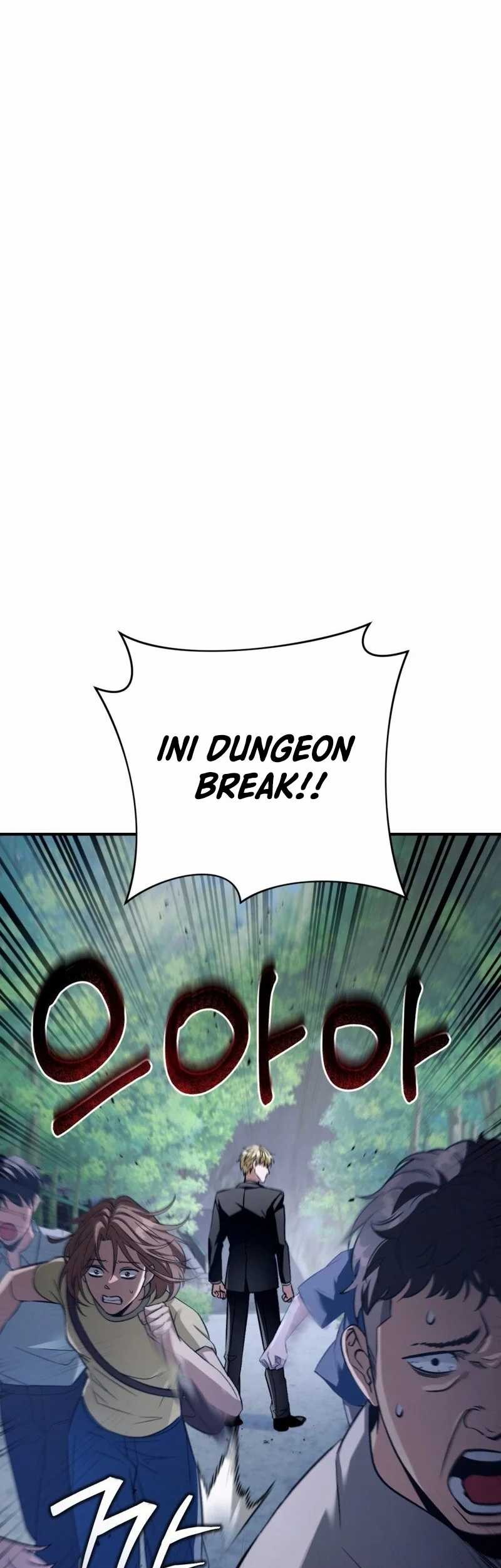 Chapter 7 - halaman 24