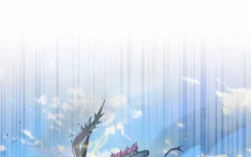 Chapter 7 - halaman 27