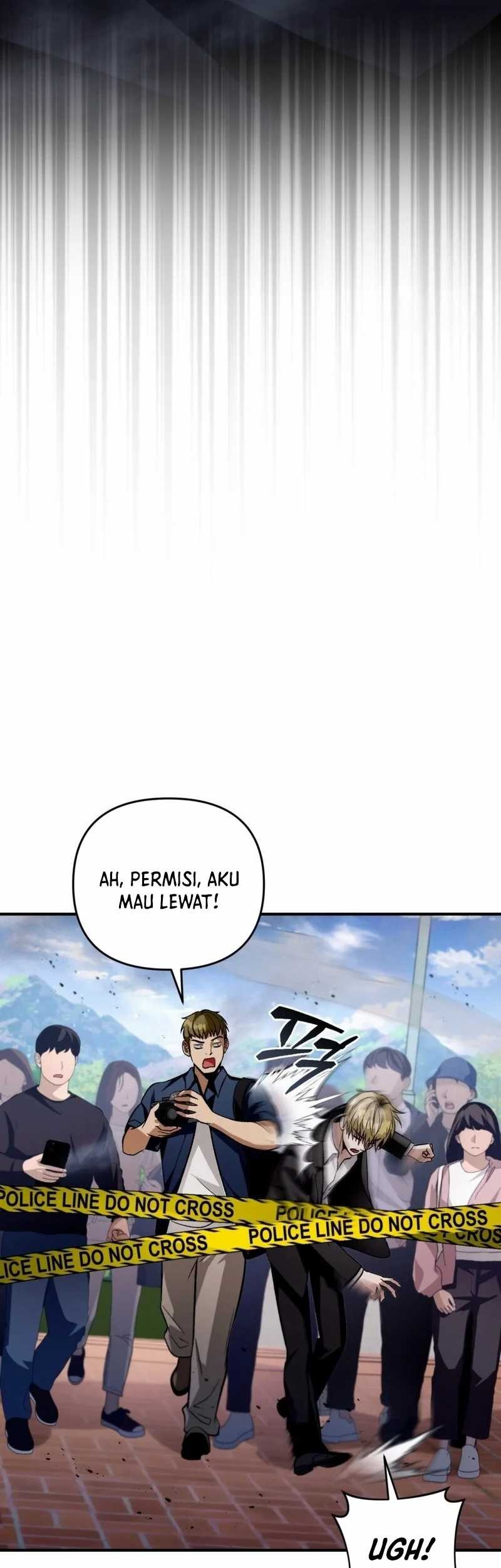 Chapter 7 - halaman 30