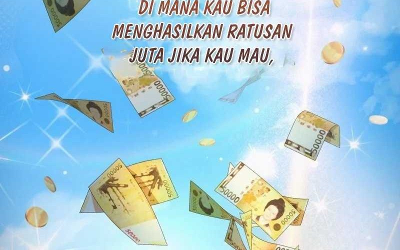 Chapter 7 - halaman 3