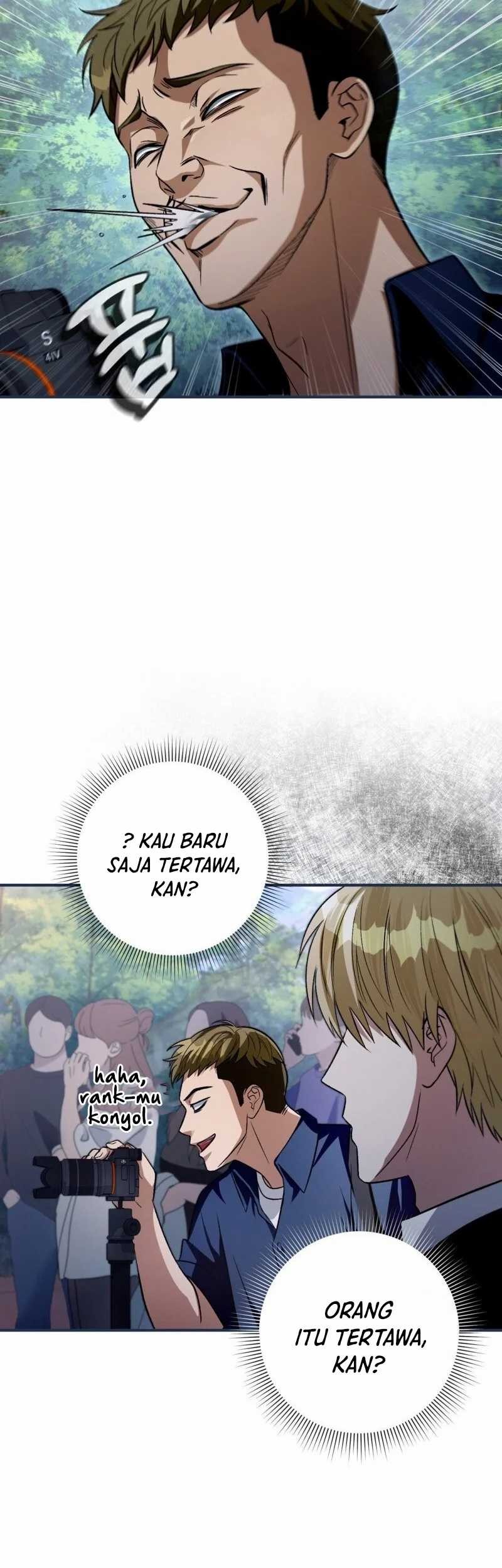 Chapter 7 - halaman 40