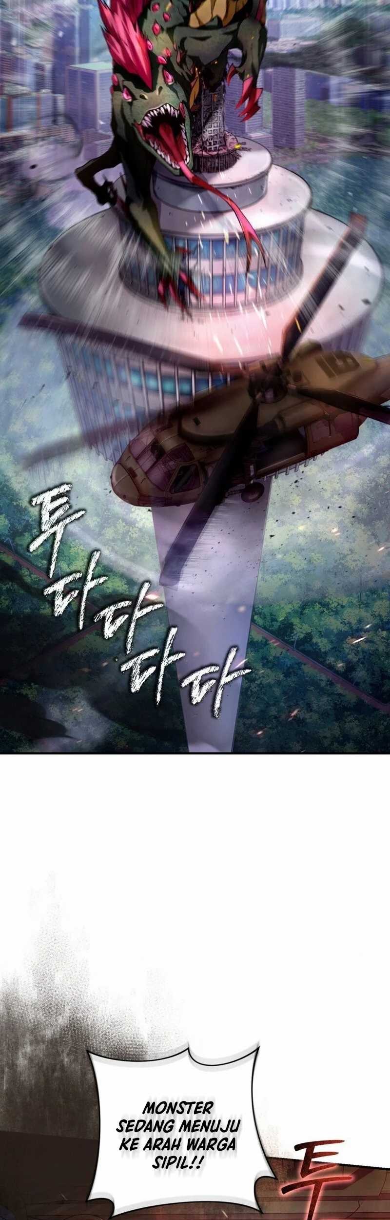 Chapter 7 - halaman 44