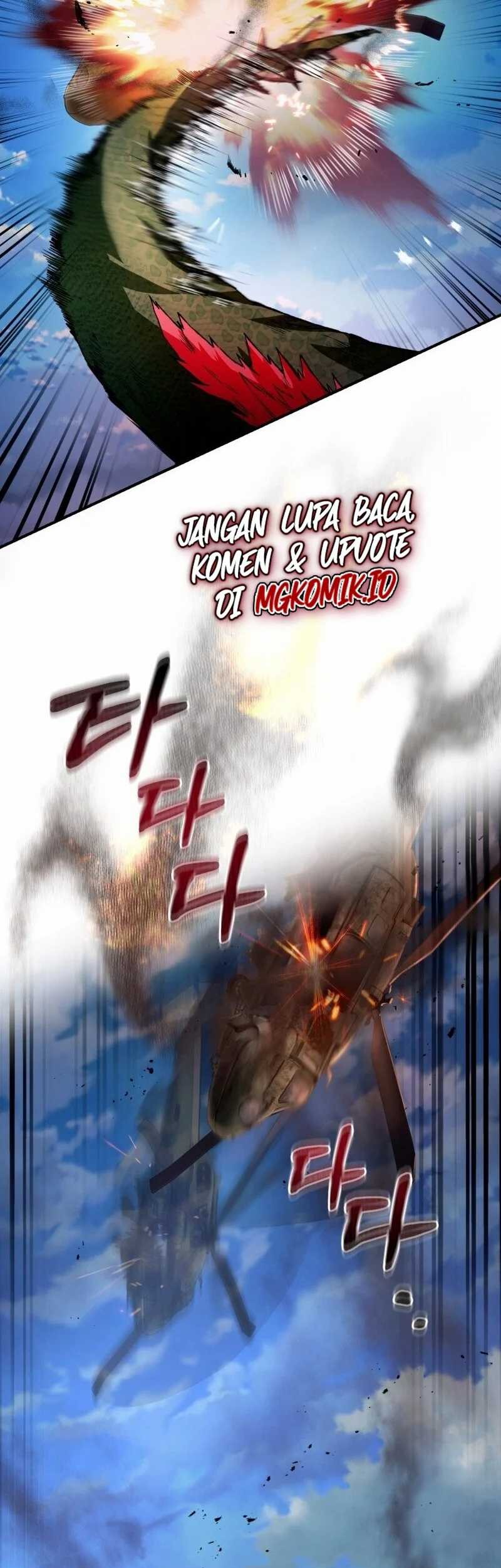 Chapter 7 - halaman 48
