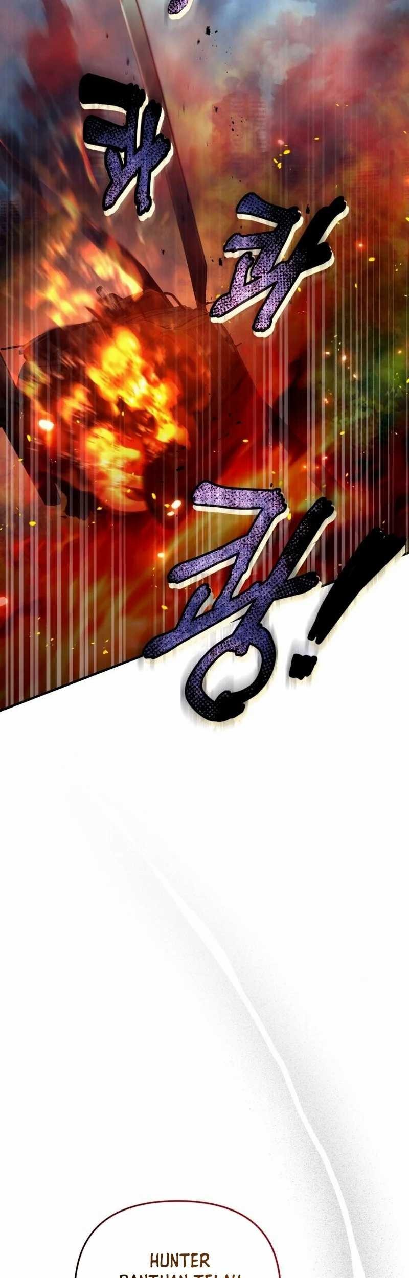 Chapter 7 - halaman 50