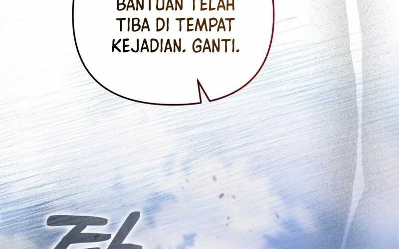 Chapter 7 - halaman 51