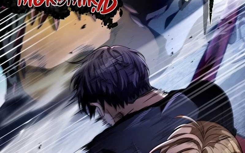 Chapter 7 - halaman 57