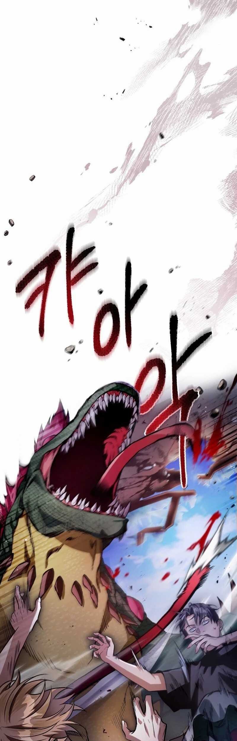 Chapter 7 - halaman 62