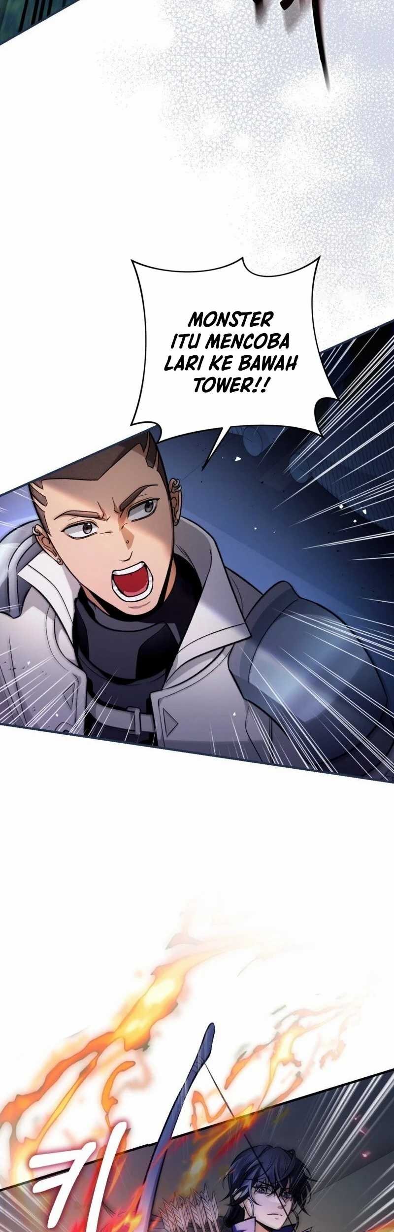 Chapter 7 - halaman 66
