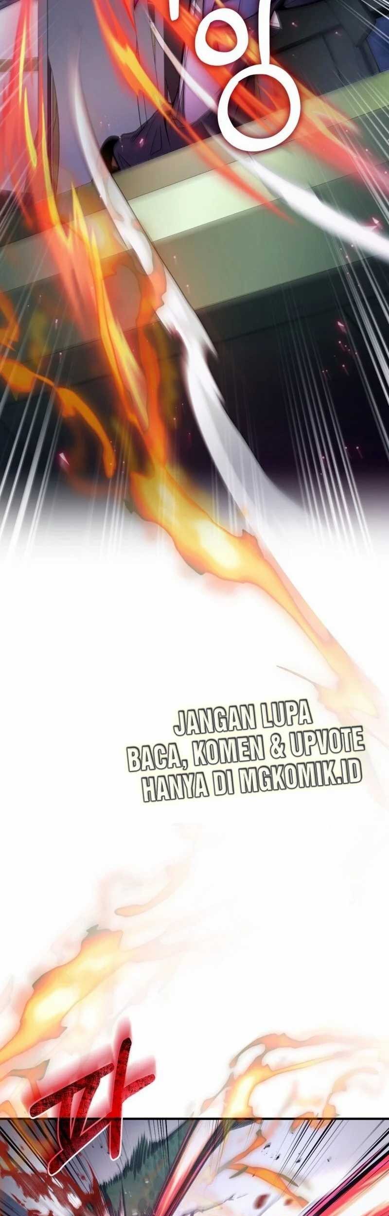 Chapter 7 - halaman 68