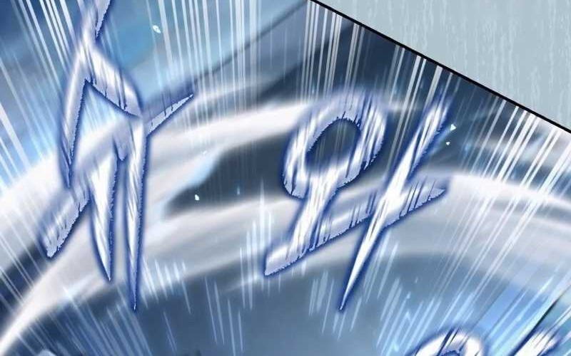 Chapter 7 - halaman 83