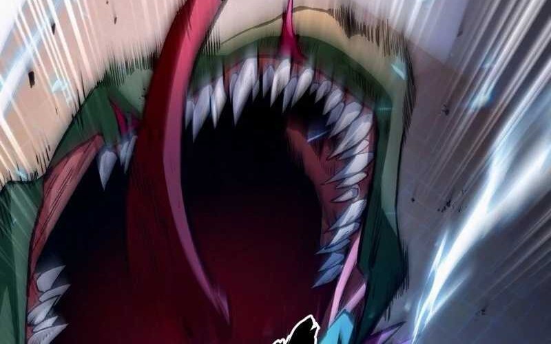 Chapter 7 - halaman 85