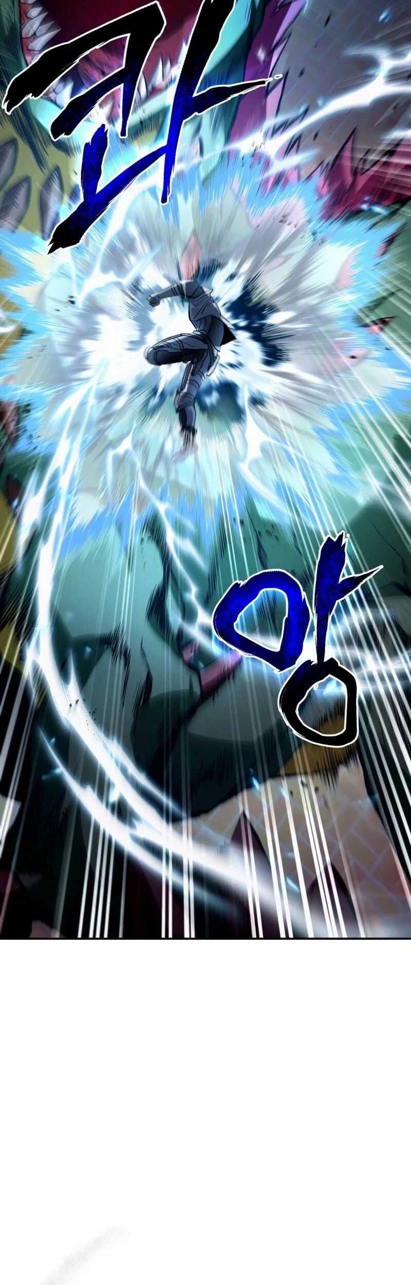 Chapter 7 - halaman 86