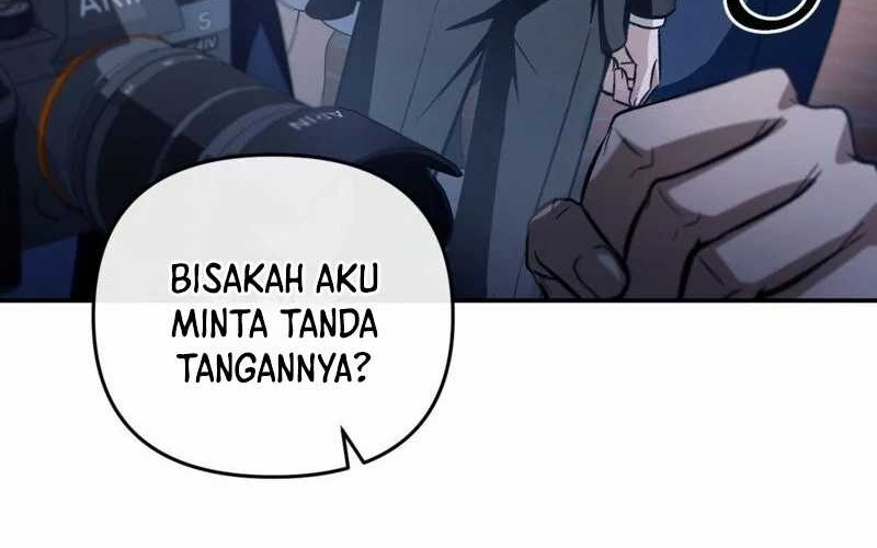 Chapter 7 - halaman 93