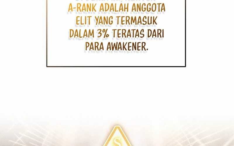 Chapter 7 - halaman 95