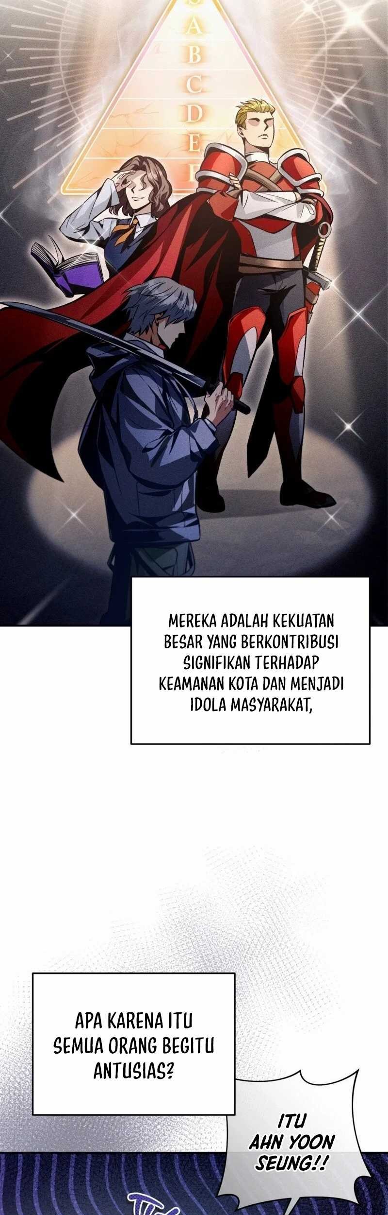 Chapter 7 - halaman 96