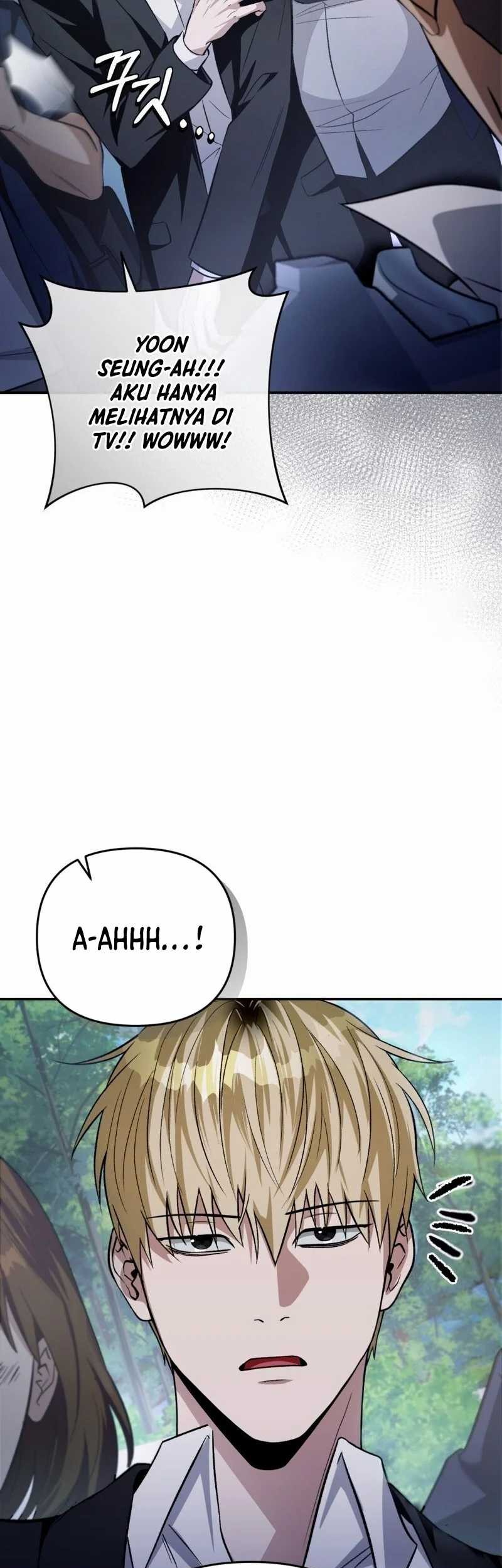 Chapter 7 - halaman 98