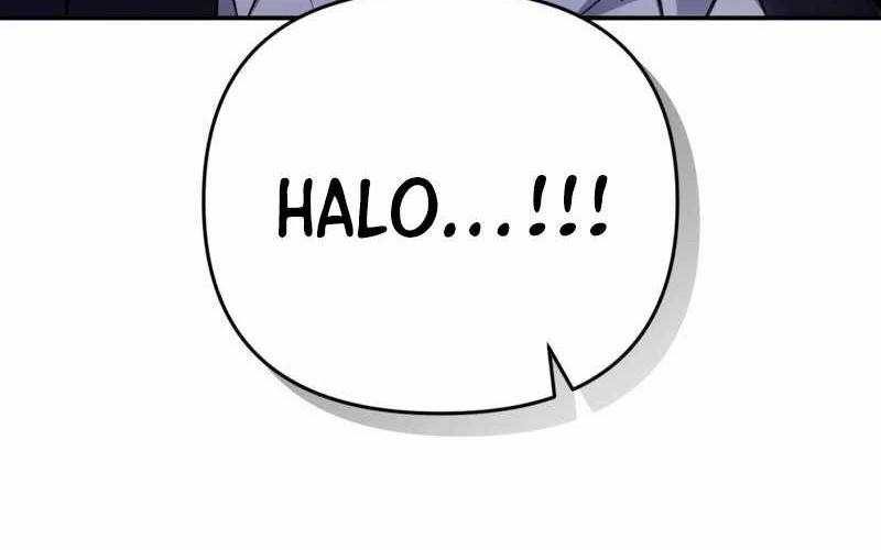 Chapter 7 - halaman 99