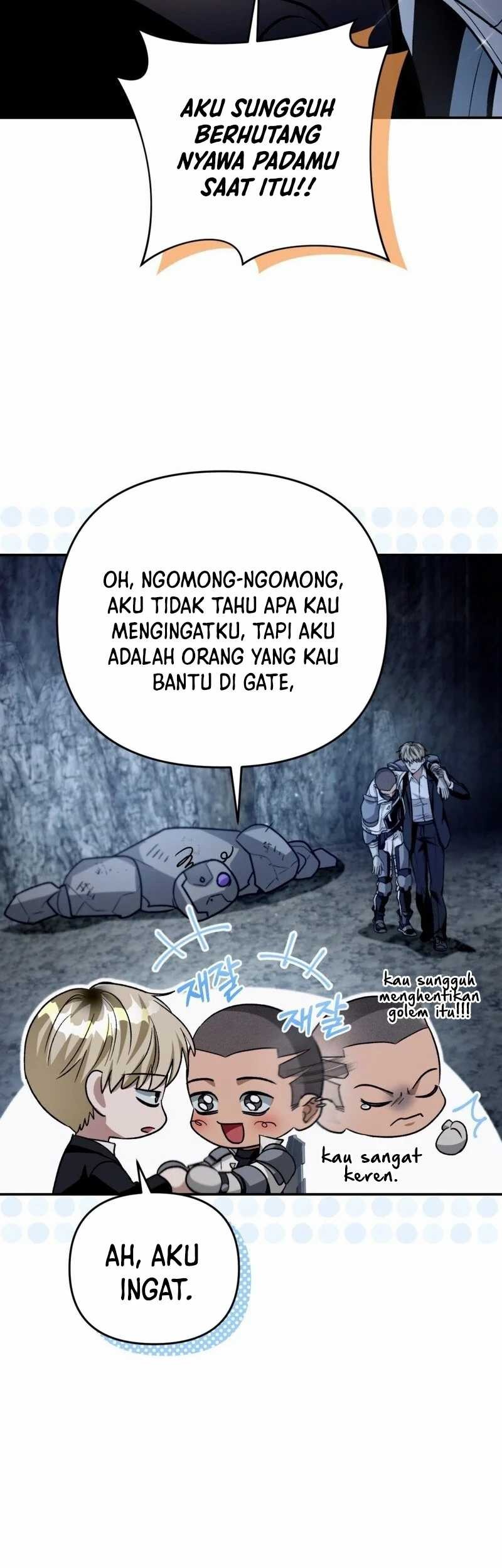 Chapter 7 - halaman 102