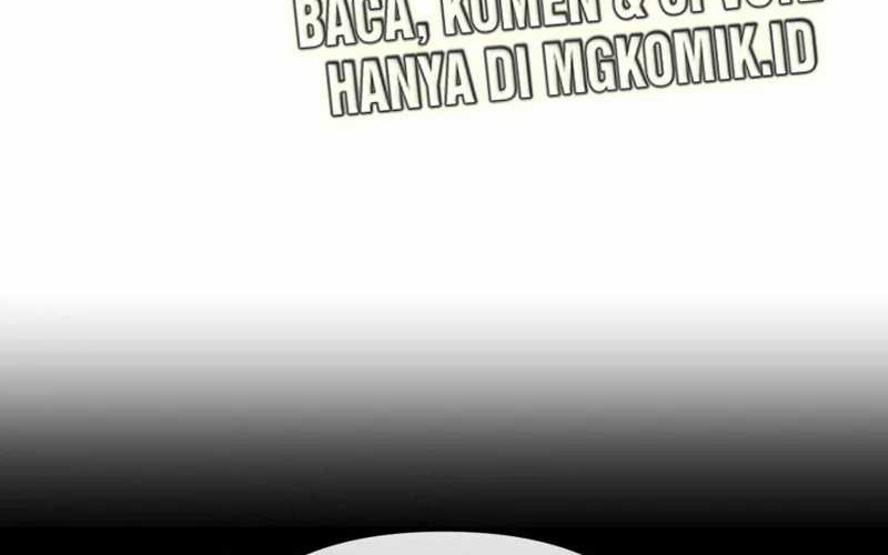 Chapter 7 - halaman 105