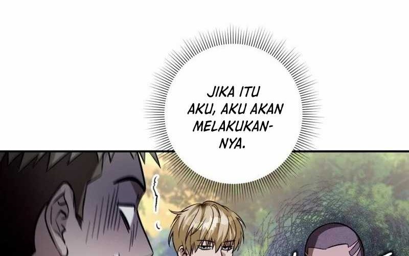 Chapter 7 - halaman 107