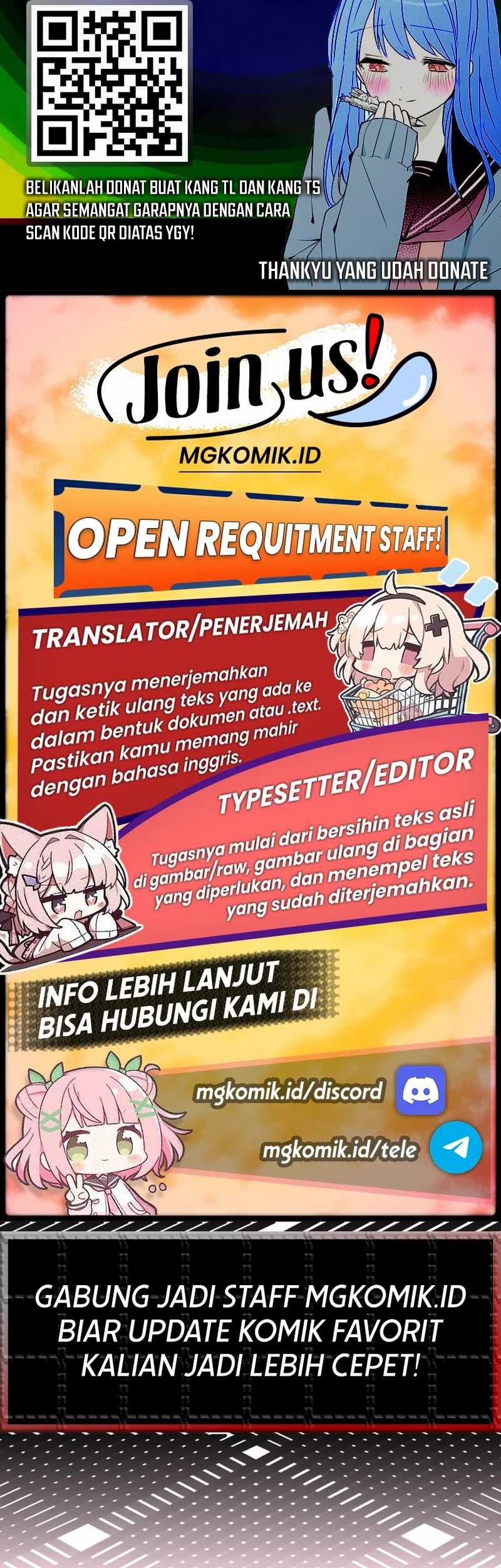 Chapter 7 - halaman 118
