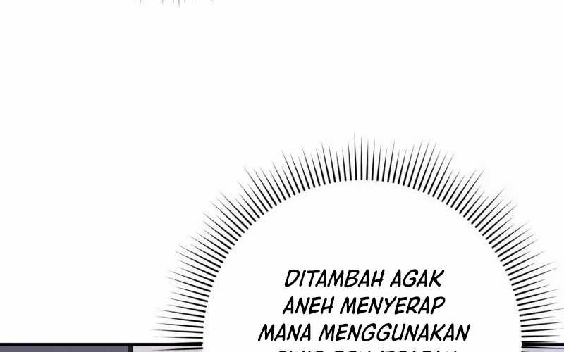 Chapter 7 - halaman 13