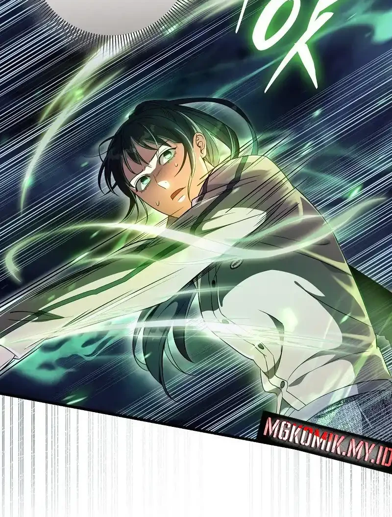 Chapter 70 - halaman 25