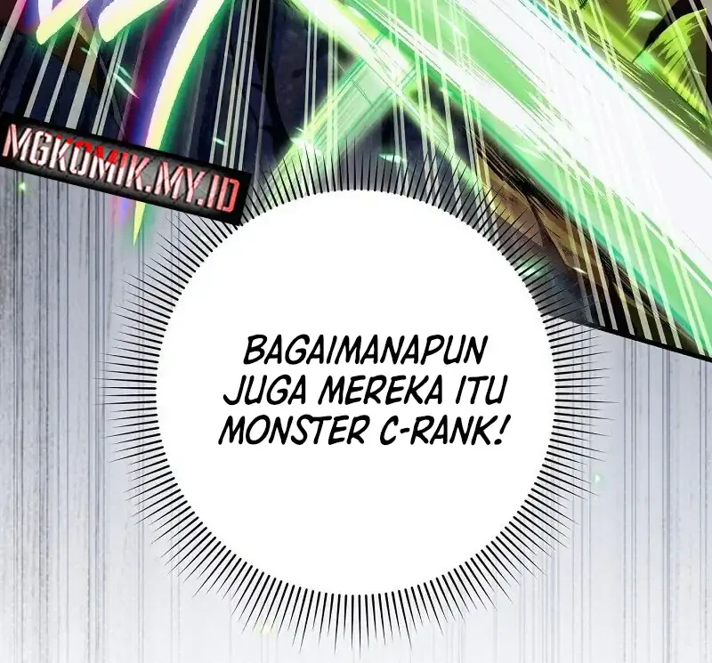 Chapter 70 - halaman 47