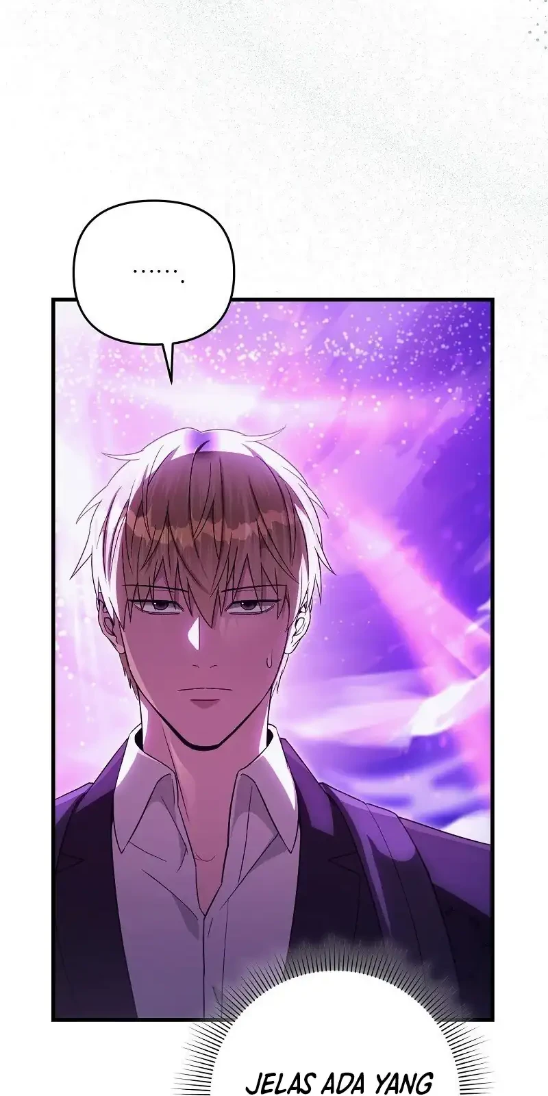 Chapter 70 - halaman 60