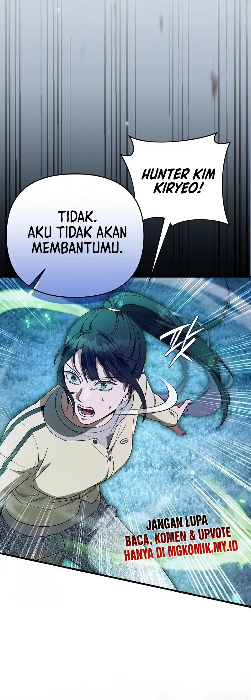 Chapter 70 - halaman 63