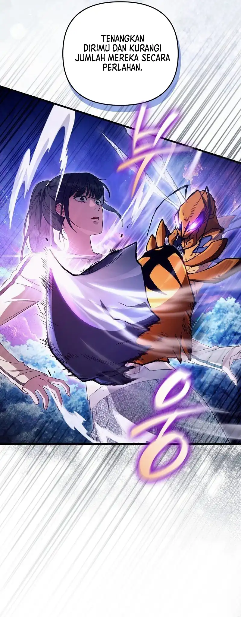 Chapter 70 - halaman 68