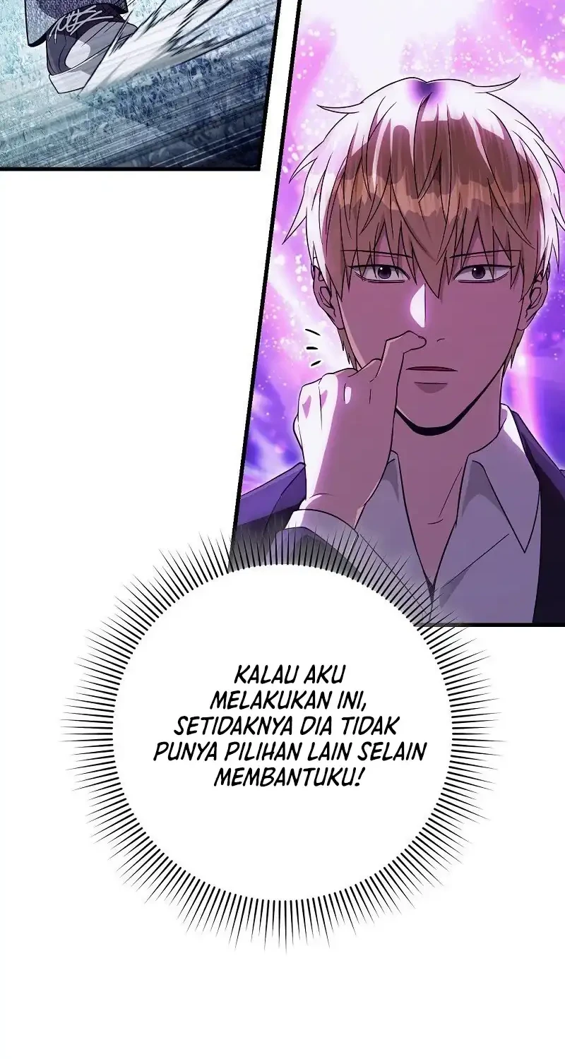 Chapter 70 - halaman 70