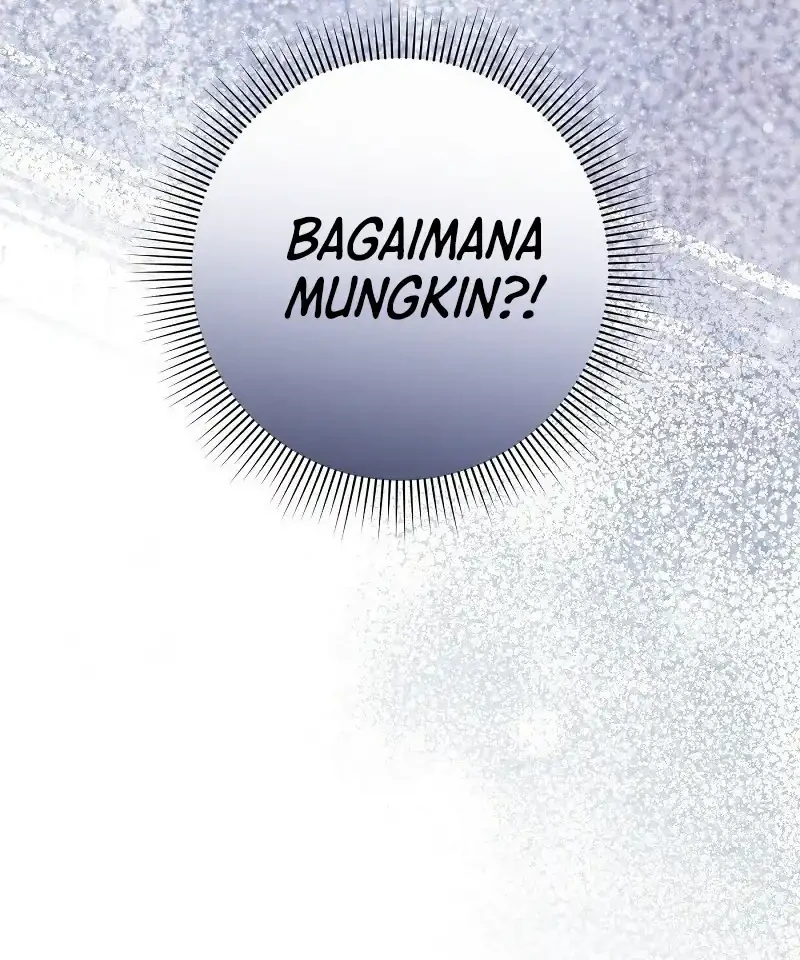 Chapter 70 - halaman 73